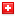 wunschkennzeichen-discount.de server is located in Switzerland
